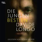 Die jungen Bestien (MP3-Download)