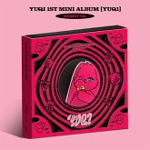 Yuq1 (Rabbit Version) (Deluxe Box Set 2)