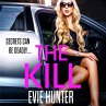 The Kill (MP3-Download) - Bild 1