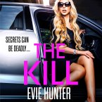 The Kill (MP3-Download)