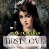 First Love (MP3-Download) - Bild 1