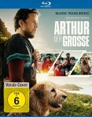 Arthur der Grosse