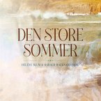 Den Store Sommer (Lp)