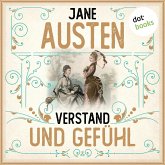 Verstand und Gefühl (MP3-Download)