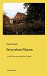 Schutzlose Räume (eBook, ePUB) - Bild 1
