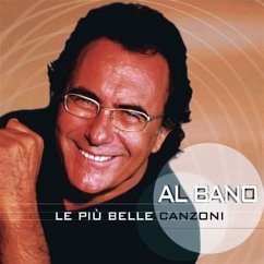 Le Piu' Belle Canzoni - Bano,Al
