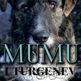 Mumu (MP3-Download)