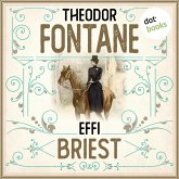 Effi Briest (MP3-Download)