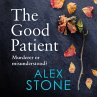 The Good Patient (MP3-Download) - Bild 1