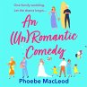 An (Un) Romantic Comedy (MP3-Download) - Bild 1