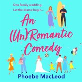 An (Un) Romantic Comedy (MP3-Download)