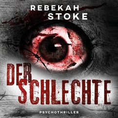 Der Schlechte (MP3-Download) - Stoke, Rebekah