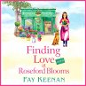 Finding Love at Roseford Blooms... - Bild 1
