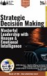 Strategic Decision Making - Masterful... - Bild 1