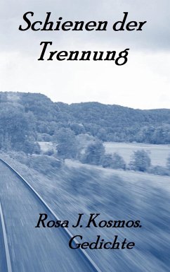 Schienen der Trennung (eBook, ePUB)