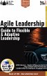 Agile Leadership - Guide to Flexible &... - Bild 1