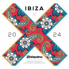 Deepalma Ibiza 2024 - Diverse