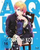 [Oshi No Ko] - [Mein*Star] - Staffel 1 - Vol. 1