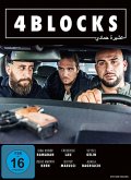 4 Blocks - Staffel 1