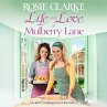 Life and Love at Mulberry Lane... - Bild 1