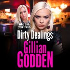 Dirty Dealings (MP3-Download)