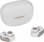 Bose Ultra Open Earbuds weiß