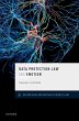 Data Protection Law and Emotion (eBook,... - Bild 1
