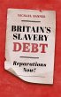 Britain's Slavery Debt (eBook, PDF) - Bild 1