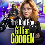 The Bad Boy (MP3-Download)