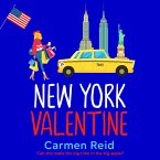 New York Valentine (MP3-Download)