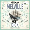 Moby Dick (MP3-Download) - Bild 1