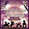 Weltgeschichte(n). Der Untergang der... - Bild 1