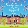 Family Secrets at the Inglenook Inn... - Bild 1