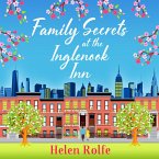 Family Secrets at the Inglenook Inn (MP3-Download)