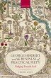 George Herbert and the Business of... - Bild 1