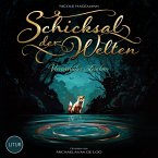 Schicksal der Welten (MP3-Download)