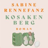 Kosakenberg (MP3-Download)