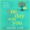 One Day With You (MP3-Download) - Bild 1