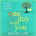 One Day With You (MP3-Download)
