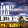 The Lonely Lake Killings (MP3-Download) - Bild 1