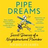 Pipe Dreams (MP3-Download) - Bild 1
