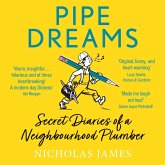 Pipe Dreams (MP3-Download)