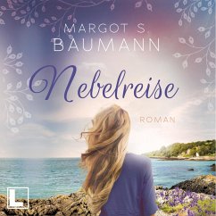 Nebelreise (MP3-Download) - Baumann, Margot S.