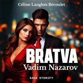 Bratva : Vadim Nazarov (MP3-Download)