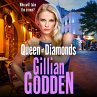 Queen of Diamonds (MP3-Download) - Bild 1