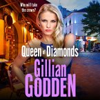 Queen of Diamonds (MP3-Download)