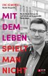 Mit dem Leben spielt man nicht (eBook,... - Bild 1