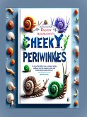 Dandy Ahuruonye's Cheeky Periwinkles (eBook, ePUB)