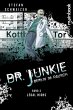 Dr. Junkie - Berlin im Rausch (eBook,... - Bild 1