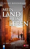 Mein Land, mein Leben (eBook, ePUB)